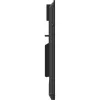 ViewSonic Commercial kijelző 55" - CDE5530 (3840x2160, 500 nits, 1200:1, Android 11, 24/7, 4GB DDR4/32GB)