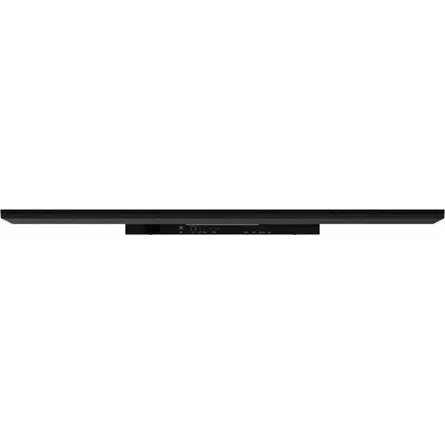 ViewSonic Commercial kijelző 55" - CDE5530 (3840x2160, 500 nits, 1200:1, Android 11, 24/7, 4GB DDR4/32GB)