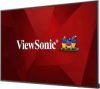 ViewSonic CDE7520 75" Commercial LED kijelző, 4K Ultra HD