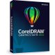 CorelDRAW Graphics Suite 2021