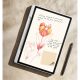 XP-PEN Grafikus kijelző - Magic Note Pad (10,9", IPS, 400nit, 1920x1200, 5080LPI, PS16384, Android 14, 6GB, 128GB, wifi)