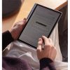 XP-PEN Grafikus kijelző - Magic Note Pad (10,9", IPS, 400nit, 1920x1200, 5080LPI, PS16384, Android 14, 6GB, 128GB, wifi)
