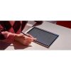 XP-PEN Grafikus kijelző - Magic Note Pad (10,9", IPS, 400nit, 1920x1200, 5080LPI, PS16384, Android 14, 6GB, 128GB, wifi)