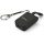 StarTech Keychain USB-C/Thunderbolt 3 -> HDMI 1.4 M/F adapter fekete DP Alt Mode