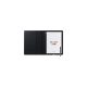 Wacom Bamboo Folio, large