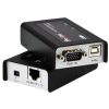 Aten CE100 KVM extender (1280 x 1024@100m)