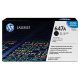 HP LaserJet 647A fekete tonerkazetta