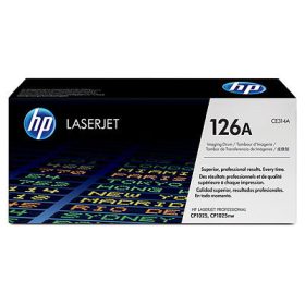 HP LaserJet 126A képalkotó henger