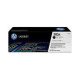 HP LaserJet 305A fekete tonerkazetta