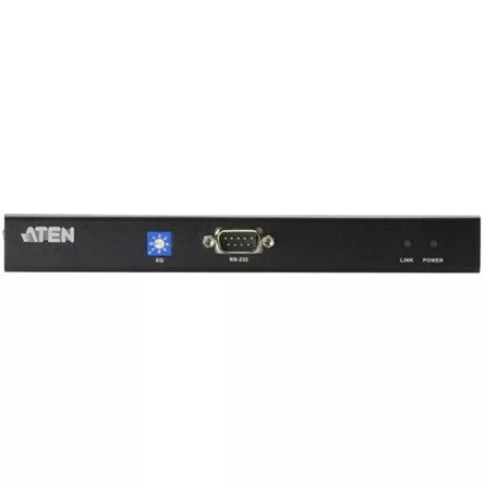 Aten CE600-A7-G DVI RJ45 konzol extender
