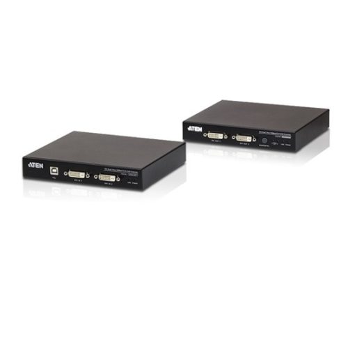 Aten ADA Aten Extender Konzol USB KVM