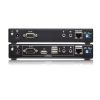 Aten ADA Aten Extender Konzol USB KVM