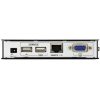 Aten CE700A-AT-G KVM extender (1280 x 1024@150m)