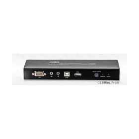 ATEN KVM Consloe Extender USB 250m CE800B