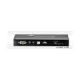 ATEN KVM Consloe Extender USB 250m CE800B