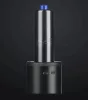 Corsair CF-8910085 gas lift