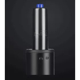 Corsair CF-8910085 gas lift