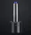 Corsair CF-8910085 gas lift