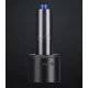 Corsair CF-8910085 gas lift