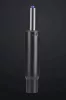 Corsair CF-8910085 gas lift
