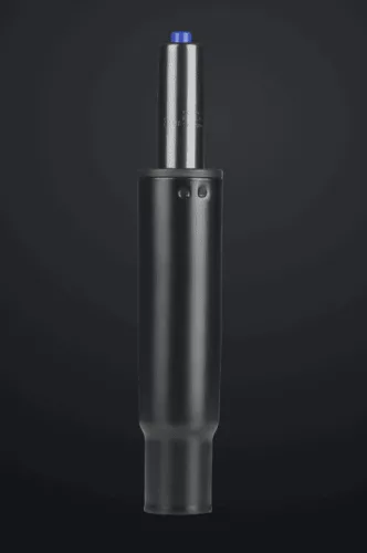Corsair CF-8910085 gas lift