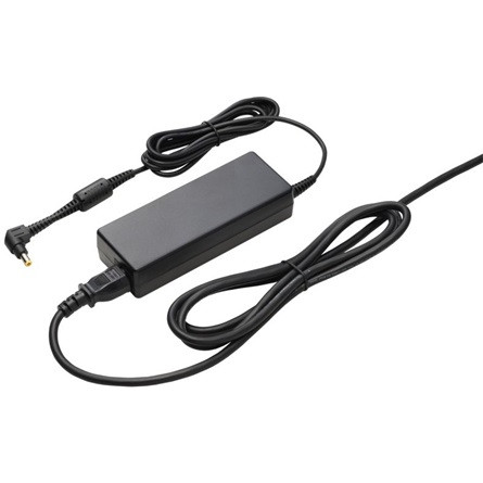 Panasonic CF-AA5713A2G 110W notebook hálózati töltő adapter for ToughBook 55