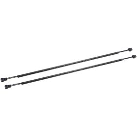   COUGAR GAMING COUGAR RGB LED STRIP Light Bar, 350mm LED Strip x 2 pcs, RGB light effect