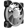 COUGAR GAMING Cougar | Vortex VX 120 3 Pcs. Pack | 3MVX1203.0001 | FAN | 3 pcs. / 120mm PWM HDB ARGB Fan with 5V-ARGB Header (fan only)