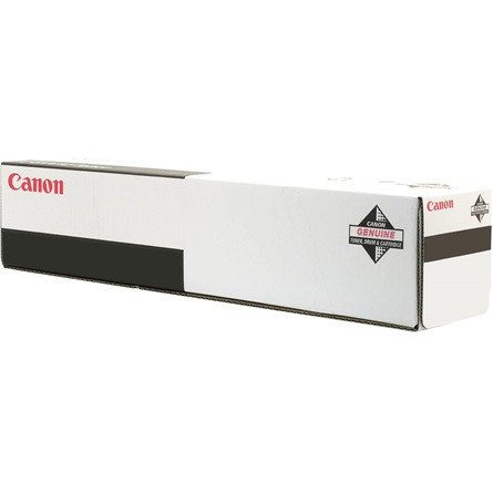 Canon toner C-EXV14 iR2016/2020/2420/2422