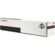 Canon toner C-EXV14 iR2016/2020/2420/2422