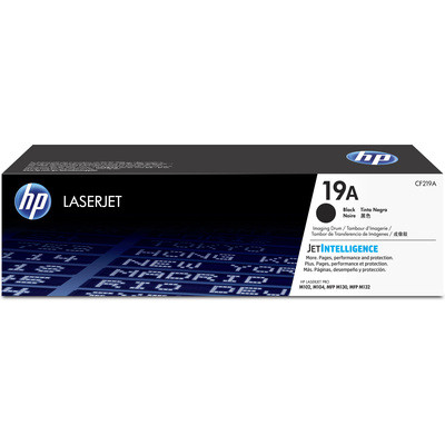 HP LaserJet 19A képalkotó henger