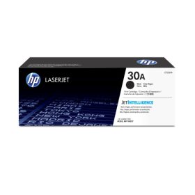 HP LaserJet 30A fekete tonerkazetta