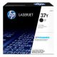 HP 37Y extra nagykapacitású fekete LaserJet tonerkazetta