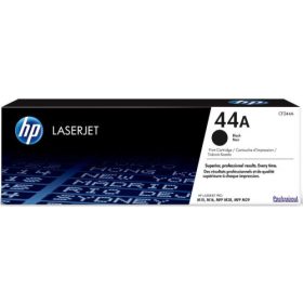 HP LaserJet 44A fekete tonerkazetta