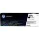 HP LaserJet 827A fekete tonerkazetta