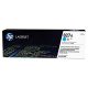 HP LaserJet 827A ciánkék tonerkazetta