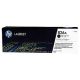 HP LaserJet 826A fekete tonerkazetta