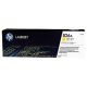 HP LaserJet 826A sárga tonerkazetta