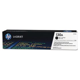HP LaserJet 130A fekete tonerkazetta