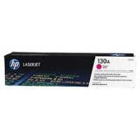 HP LaserJet 130A bíbor tonerkazetta