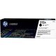 HP LaserJet 312A fekete tonerkazetta