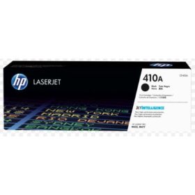 HP LaserJet 410A fekete tonerkazetta