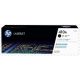 HP LaserJet 410A fekete tonerkazetta
