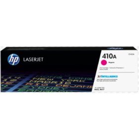 HP LaserJet 410A bíbor tonerkazetta