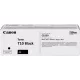 Canon T10 Toner Black 13K /o/ iRC1533iF/1538iF