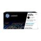 HP 657X nagy kapacitású fekete LaserJet tonerkazetta