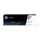HP 205A fekete LaserJet tonerkazetta