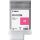 Canon PFI-107M tintapatron magenta
