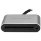 StarTech CARD READER USB 3.1 A F. CFAST 2.0 7+17PIN