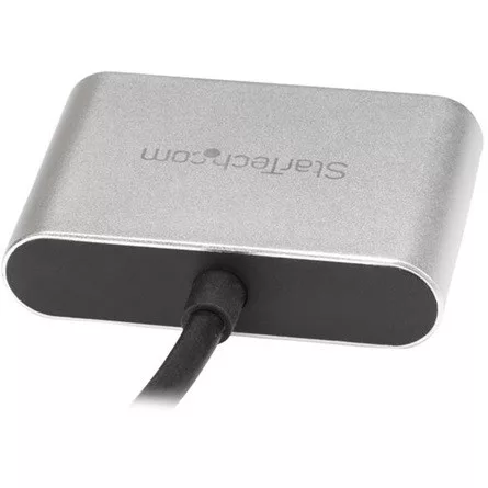 StarTech CARD READER USB 3.1 A F. CFAST 2.0 7+17PIN